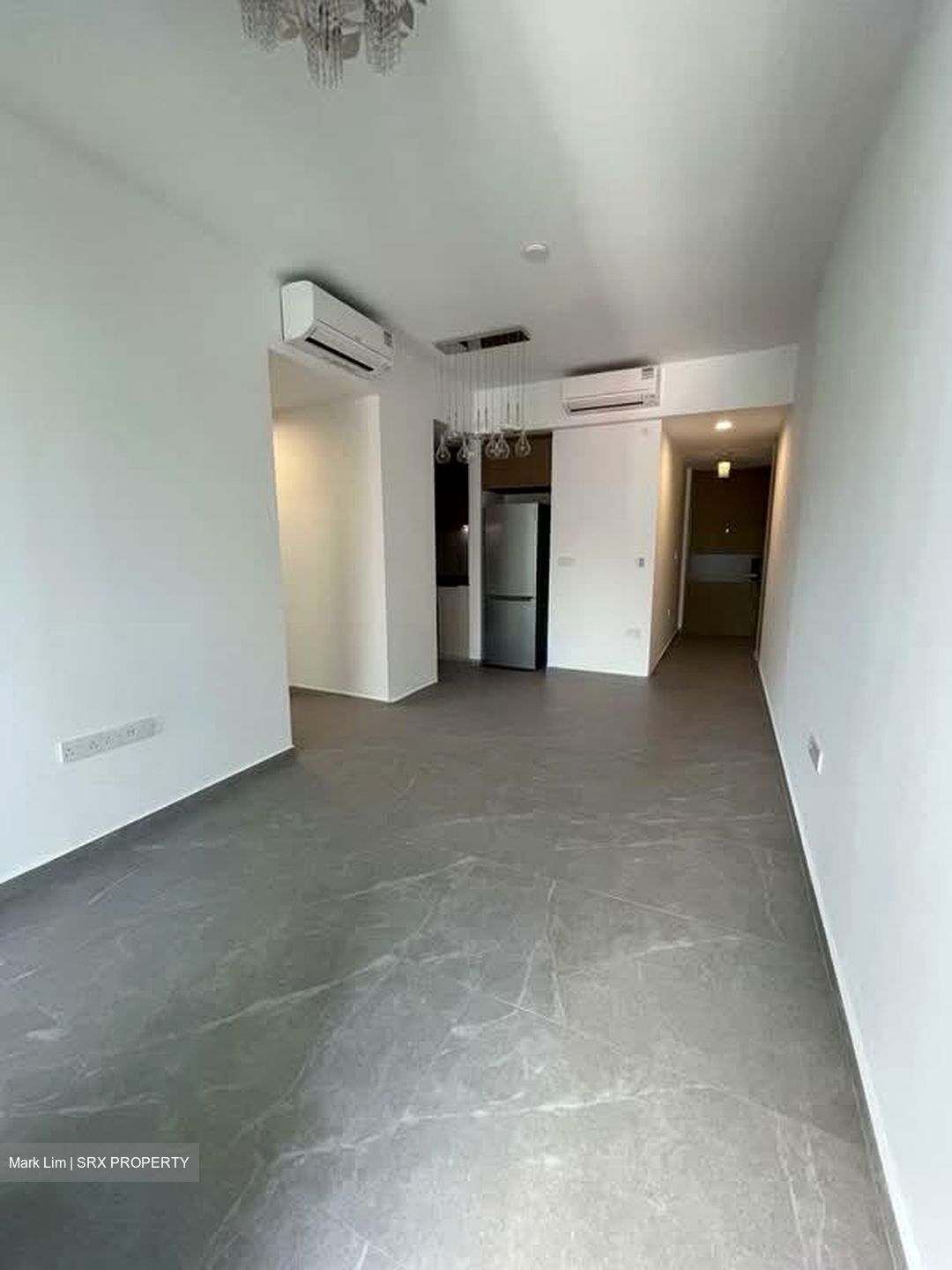 Myra (D13), Apartment #589383551